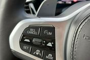 BMW Seria 5 540i M Sport