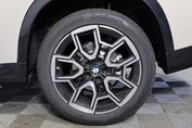 BMW X1 sDrive20i xLine