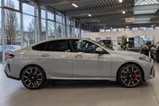 BMW Seria 2 Gran Coupe 220 M Sport