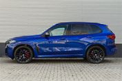 BMW X5 xDrive30d M Sport