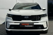 Kia Sorento PHEV AWD Platinum