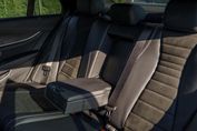 Mercedes Klasa E 220 d mHEV AMG 9G-Tronic