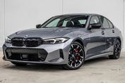 BMW Seria 3 M340i xDrive