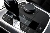 BMW Seria 3 320d xDrive M Sport