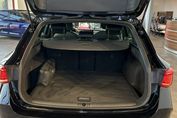 Cupra Leon 1.5 TSI DSG