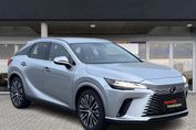 Lexus RX 350h Prestige