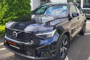 Volvo XC40 B3 Plus Dark aut