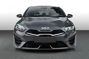 Kia Ceed GT-Line 1.5 T-GDI  DCT