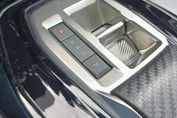 Peugeot 2008 1.2 Puretech Gt S&S EAT8