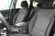 Hyundai i30 1.0 T-GDI Smart DCT