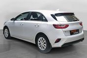 Kia Ceed 1.5 T-GDI S
