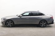 BMW Seria 5 520d xDrive M Sport