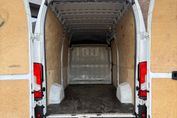 Fiat Ducato Maxi L4H3