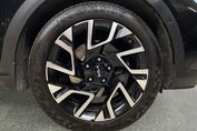 Kia XCeed 1.5 T-GDI