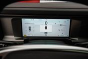 Jetour T2 2.0T 7DCT REAL TIME 4WD