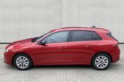 Opel Astra VI 1.2 T Business Edition S&S aut