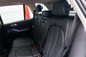 BMW X5 xDrive25d aut