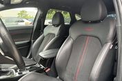Kia ProCeed GT 1.6 T-GDI  DCT