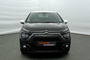 Citroen C3 Shine Pack 1.5 BlueHDI