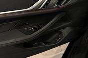 BMW Seria 4 430I Xdrive M Sport