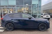 Mazda CX-60 3.3 D mHEV Homura aut