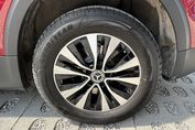 Mercedes GLB 250 8G-DCT