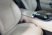 Mercedes Klasa C 200 4-Matic Avantgarde