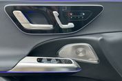 Mercedes Klasa E 220 d 4-Matic AMG