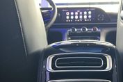 Omoda 9 1.5 Super Hybrid Exclusive AWD