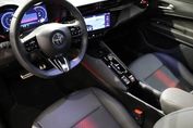 Alfa Romeo Junior 1.2 Ibrida