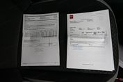Nissan Juke 1.0 DIG-T