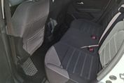 Dacia Duster 1.5 Blue dCi 4WD