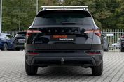 Skoda Karoq 1.0 TSI Style