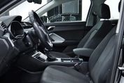 Audi Q3 Sportback 35 TFSI