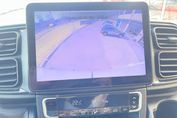 Toyota Proace Max Active L4H2