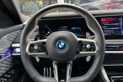 BMW Seria 7 M760e PHEV xDrive Individual Edition sport-aut