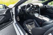 BMW Seria 8 840I Xdrive