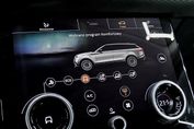 Land Rover Range Rover Velar 2.0 Si4 GPF