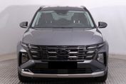 Hyundai Tucson 1.6 T-GDi  Executive 2WD DCT