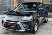 SsangYong Tivoli 1.5 T-GDI Joy