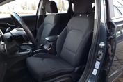 Hyundai i30 1.0 T-GDI Smart DCT