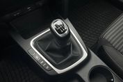 Kia Ceed 1.5 T-GDI M