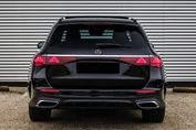 Mercedes Klasa E 450 d 4-Matic AMG Estate