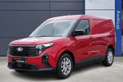 Ford Transit Courier EcoBoost L1H1