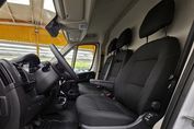 Fiat Ducato 3.3t L2H2