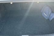 Volvo S60 B4