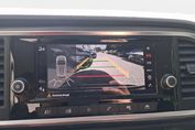 Seat Ateca 1.5 TSI DSG