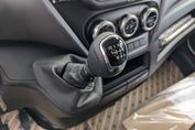 Iveco Daily 50C18 Zabudowa 15EP