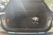 Mercedes EQA 350 66.5kWh 4-Matic