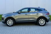 Jaguar E-Pace 2.0 I4P Awd r-Dynamic s
